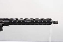 (R) Wise Arms B-15 5.56 Nato Rifle