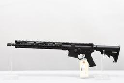(R) Wise Arms B-15 5.56 Nato Rifle