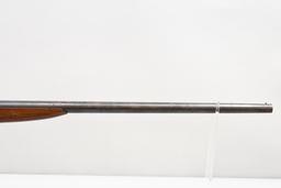 (CR) Mauregan Arms Single Shot 12 Gauge