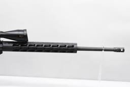 (R) Ruger Precision 6.5 Creedmoor Rifle