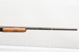 (CR) Winchester "Red Belly" Model 37 12 Gauge
