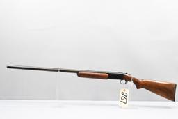 (CR) Winchester "Red Belly" Model 37 12 Gauge