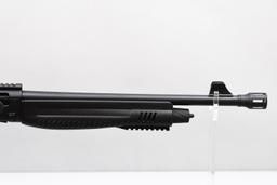 (R) Hatsun Escort 12 Gauge Shotgun