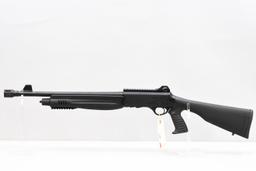 (R) Hatsun Escort 12 Gauge Shotgun