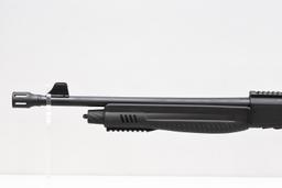 (R) Hatsun Escort 12 Gauge Shotgun
