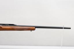 (R) Ruger No.1-B 7x57 Rifle