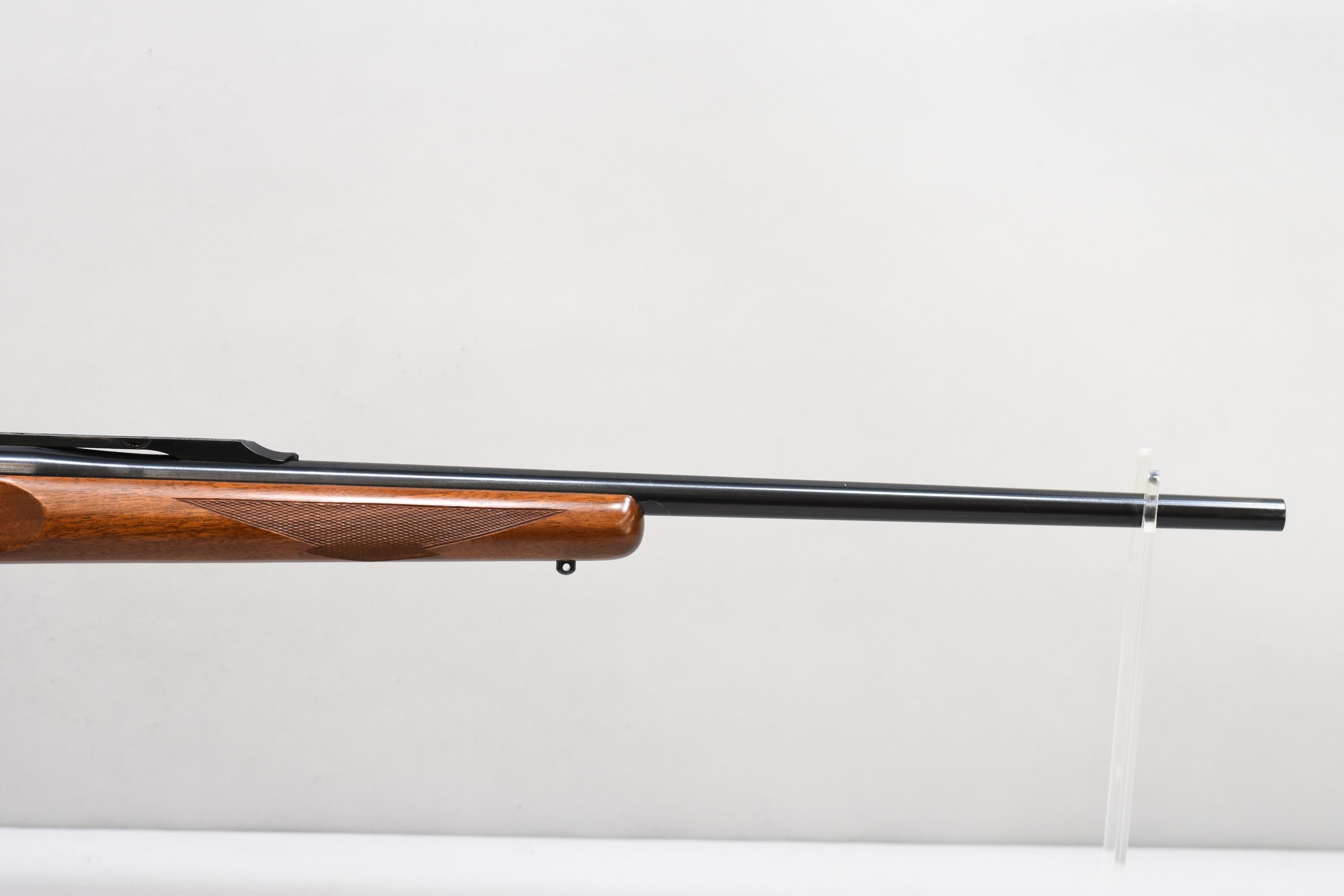 (R) Ruger No.1-B 7x57 Rifle