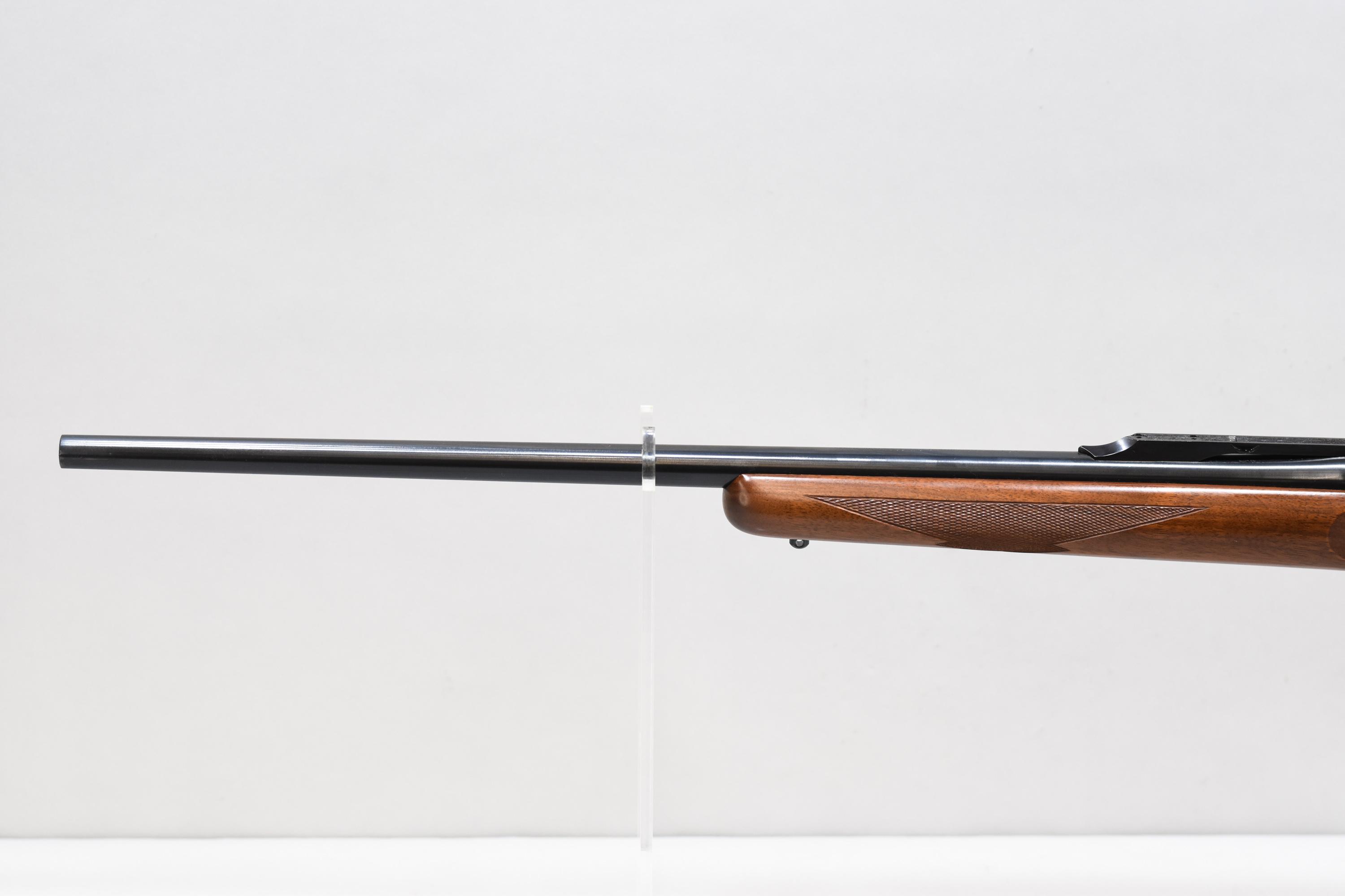 (R) Ruger No.1-B 7x57 Rifle