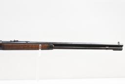 (CR) Winchester "Pre 64" Model 1894 .30WCF Rifle