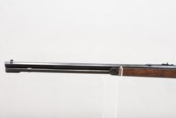 (CR) Winchester "Pre 64" Model 1894 .30WCF Rifle