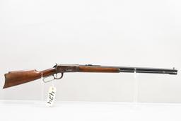 (CR) Winchester "Pre 64" Model 1894 .30WCF Rifle