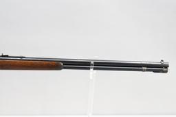 (CR) Winchester "Pre 64" Model 1894 .30WCF Rifle
