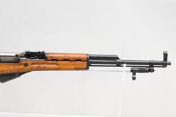 (CR) Jianshe Arsenal Code 26 Type 56 SKS 7.62x39mm