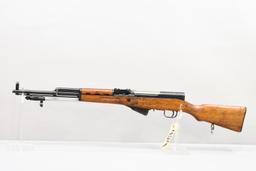 (CR) Jianshe Arsenal Code 26 Type 56 SKS 7.62x39mm