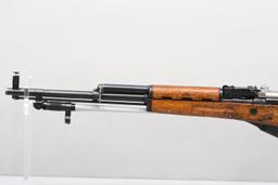 (CR) Jianshe Arsenal Code 26 Type 56 SKS 7.62x39mm