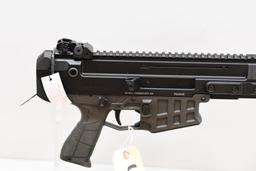(R) CZ Bren 2Ms 5.56x45mm Pistol
