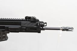(R) CZ Bren 2Ms 5.56x45mm Pistol