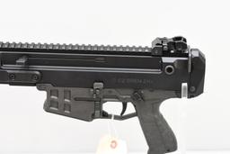 (R) CZ Bren 2Ms 5.56x45mm Pistol
