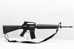 (R) Anderson Am-15 5.56 Nato Rifle