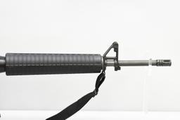 (R) Anderson Am-15 5.56 Nato Rifle