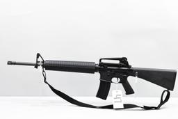 (R) Anderson Am-15 5.56 Nato Rifle
