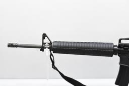 (R) Anderson Am-15 5.56 Nato Rifle