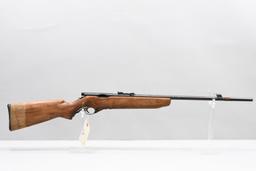 (CR) Mossberg Targo 26-T .22 Cal Smooth Bore Parts