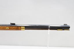Ardesa-Spain .50 Cal Percussion RIfle
