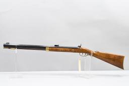 Ardesa-Spain .50 Cal Percussion RIfle