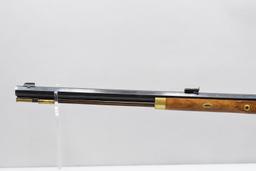 Ardesa-Spain .50 Cal Percussion RIfle