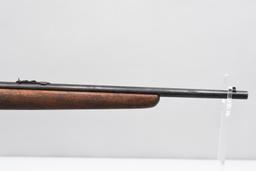(CR) Winchester Model 67A .22S.L.LR Rifle