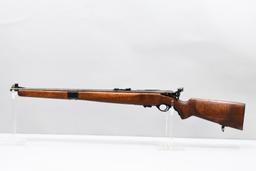 (CR) Mossberg Model 42M(b) .22S.L.LR Rifle