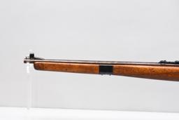 (CR) Mossberg Model 42M(b) .22S.L.LR Rifle