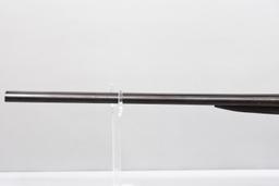(CR) American Gun Co. Knickerbocker SXS 12 Gauge