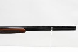 (R) CZ-USA Teal Over Under 28 Gauge