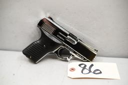 (R) Cobra FS380 .380 Auto Pistol
