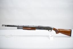 (R) Browning BPS Field Model 10 Gauge Shotgun