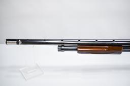 (R) Browning BPS Field Model 10 Gauge Shotgun
