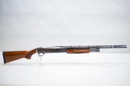 (R) Browning BPS Field Model 10 Gauge Shotgun