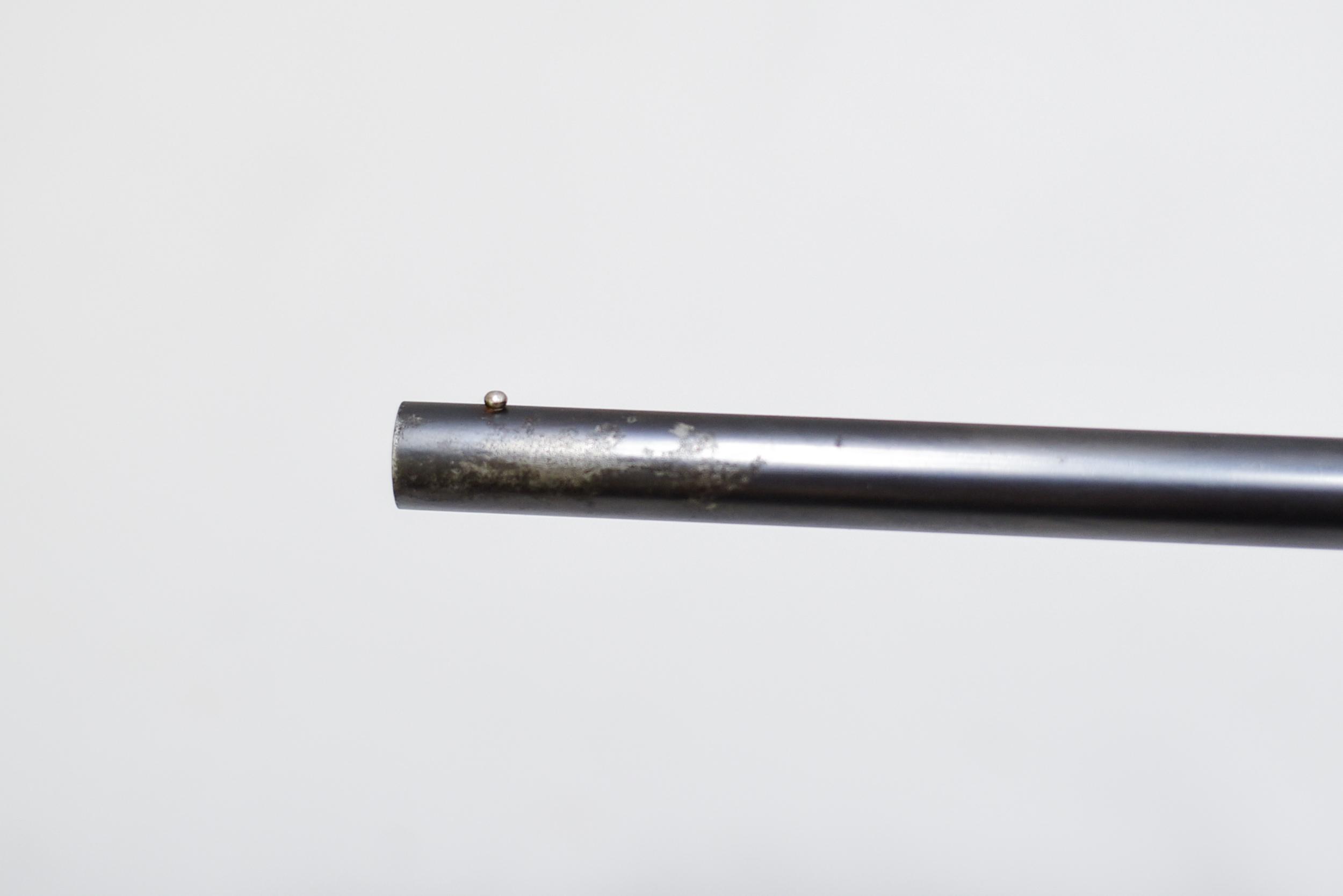(CR) Rare Serial #46 Winchester Model 42 410 Gauge