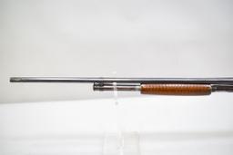 (CR) Rare Serial #46 Winchester Model 42 410 Gauge