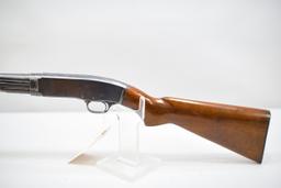 (CR) Rare Serial #46 Winchester Model 42 410 Gauge