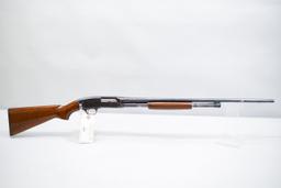 (CR) Rare Serial #46 Winchester Model 42 410 Gauge