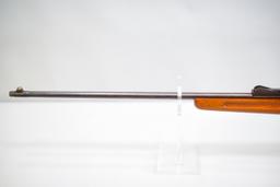 (CR) Breda Mannlicher Schonauer 1903/14 6.5x54MS