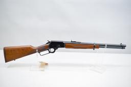 (R) Marlin Model 1894CS .357 Mag .38Spl Rifle
