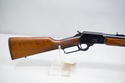 (R) Marlin Model 1894CS .357 Mag .38Spl Rifle