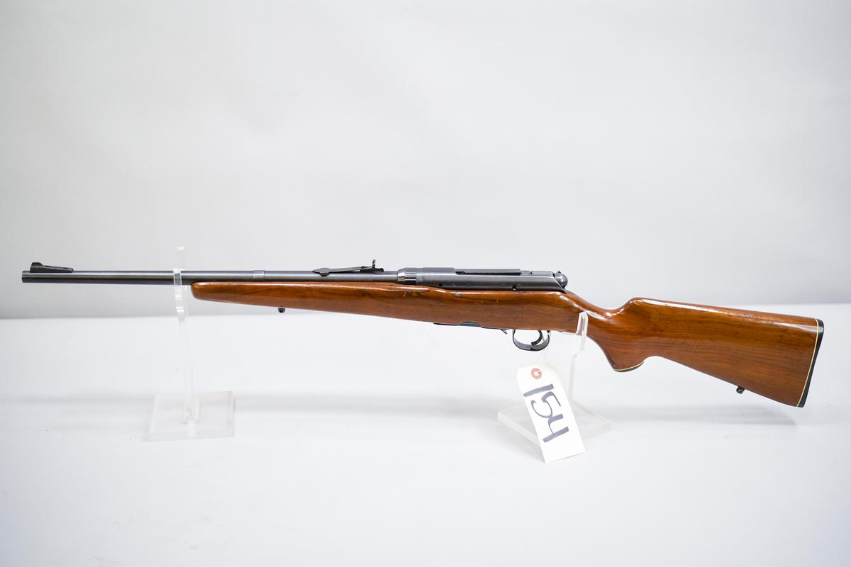 (R) Savage Model 340C 30-30 Win Rifle