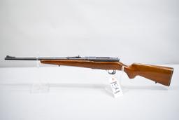 (R) Savage Model 340C 30-30 Win Rifle