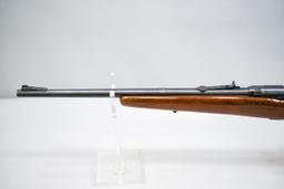 (R) Savage Model 340C 30-30 Win Rifle