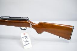 (R) Savage Model 340C 30-30 Win Rifle